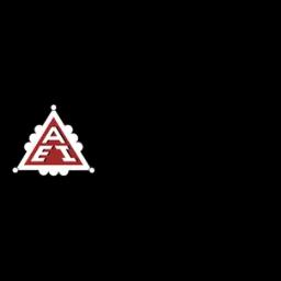 Amp Electrical offers expert electrical services in New England, specializing in commercial and industrial projects.