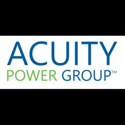 Acuity Power Group offers independent PV inspection and testing services for commercial and utility scale power plants.