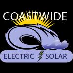 Family-owned electrical contractor serving the Bay Area with 15+ years of exceptional service and quality workmanship.