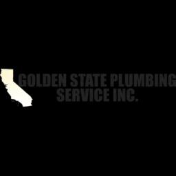 Quality plumbing services in California since 1993, focusing on customer satisfaction for residential and commercial needs.