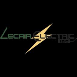 Lecair Electric Inc. provides dependable electrical services for residential and commercial projects in the Sacramento area.