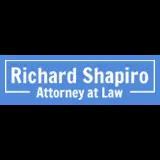 Experienced property tax appeal attorney in Cook County, dedicated to saving clients money on taxes since 1991.