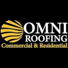Omni Roofing LLC offers reliable residential, commercial, and industrial roofing services in North Texas with over 30 years of experience.