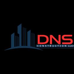 DNS Construction, LLC specializes in residential and commercial projects, delivering quality craftsmanship and exceptional service.