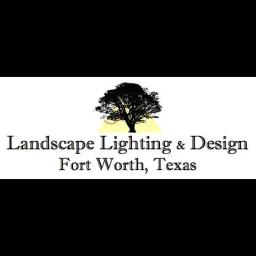 Specializing in landscape lighting, Landscape Lighting & Design enhances homes and businesses in Fort Worth with custom solutions.