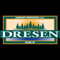 Quality landscaping services in southeastern Wisconsin since 1996, specializing in custom designs for homes and businesses.