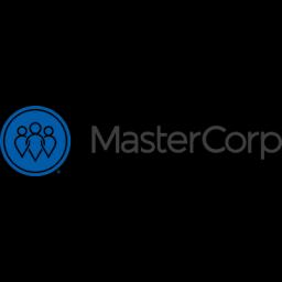MasterCorp: Leading provider of hospitality and commercial cleaning services in the U.S. since 1973.