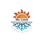 Reliable HVAC services in the Bay Area with 20+ years of experience in residential and commercial solutions.
