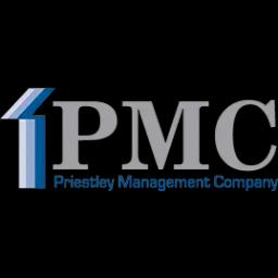 Priestley Management Company excels in community association management with a commitment to expertise and efficiency.