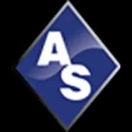 Air Specialist LLC offers top-notch HVAC and plumbing services in Houston since 1970, prioritizing customer satisfaction.