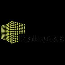 Kaloutas & Co., Inc. offers comprehensive commercial painting and facility maintenance services across New England since 1987.