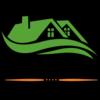 BO Construction LLC: Your trusted general contractor for residential renovations in Philadelphia for over 9 years.