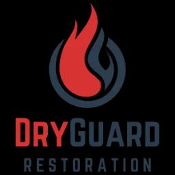 IICRC certified water, fire, and mold restoration experts serving Dallas-Fort Worth, Texas with 24/7 emergency services.