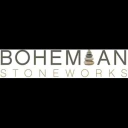 Crafting handcrafted concrete designs in Sonoma County since 1999, Bohemian Stoneworks merges artistry with sustainability.