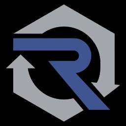 Reece Aggregates and Recycling specializes in sand, gravel, and eco-friendly recycling solutions in Arlington, WA.