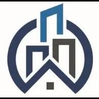 General contracting company in Covina, CA, focusing on quality residential and commercial construction with a hands-on approach.