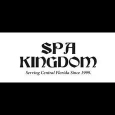 Spa Kingdom Inc: Your local destination for quality hot tubs, pools, and exceptional customer service in Fruitland Park, FL.