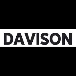 Davison Excavating: Expert excavation and land clearing services in Northern Michigan, offering reliable support for residential projects.