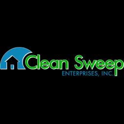 Expert damage restoration services in Central Maryland, available 24/7, specializing in water, fire, and mold remediation.