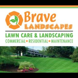 Brave Landscapes offers professional landscaping and lawn care services in Houston with a commitment to quality and satisfaction.