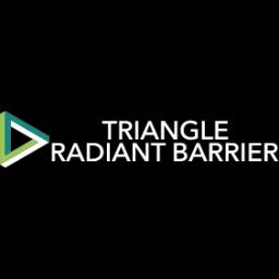 Triangle Radiant Barrier provides insulation, mold remediation, and crawl space solutions for energy efficiency in Raleigh, NC.