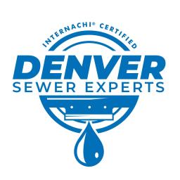 Denver Sewer Experts specializes in comprehensive sewer and water line services in the Greater Denver area.
