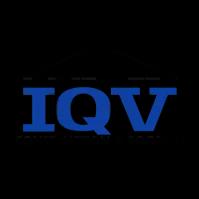 IQV Construction & Roofing specializes in high-quality renovations for multifamily and commercial projects in the Bay Area.