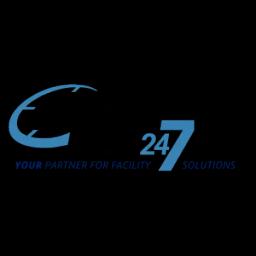 KFM 24/7 provides advanced, reliable facility management solutions with 24/7 support for diverse industries across the nation.