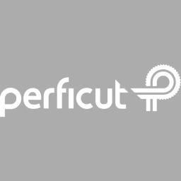 Perficut Site Management: Dedicated landscaping experts in Iowa, committed to quality service and customer satisfaction.