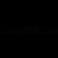 Hammertime Contractors: Family-owned roofing and general contracting services in North Texas, committed to quality and customer care.