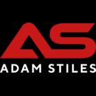 Adam Stiles LLC offers expert roofing and sheet metal services in Southern Indiana and Louisville, prioritizing quality and customer satisfaction.