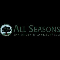Expert landscape design and installation services in Orange County, specializing in sprinklers, lighting, and custom outdoor spaces.