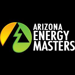 Arizona Energy Masters Corporation: Your partner in home and commercial construction, remodeling, and upgrades since 2008