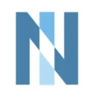 Noble Industries LLC: Your trusted Mesa, AZ contractor for restoration and remodeling services.