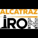 Family-owned metal fabrication and welding shop in Los Angeles, specializing in structural steel and ornamental work since 2018.