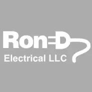 Leading electric service provider in Hawaii, focused on innovation and excellence since 2005.