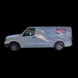 Rose Plumbing LLC offers reliable and professional plumbing services in South Florida, focusing on customer satisfaction and quality.