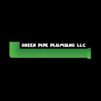 Green Pipe Plumbing LLC offers reliable plumbing services in Kerrville, TX, with over 15 years of experience in the industry.