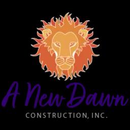 General contractor offering remodeling, repair, and maintenance services across California with a focus on quality and customer satisfaction.