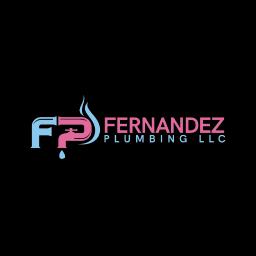 Affordable plumbing services in Palm Beach since 2018, specializing in residential and commercial projects.