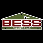 Expert builders specializing in custom homes, decks, and rock work in Utah.