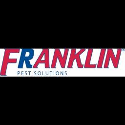 Franklin Pest Solutions: trusted, eco-friendly pest control since 1929, prioritizing customer satisfaction and community health.