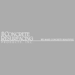 Transforming concrete surfaces with decorative overlays, staining, and resurfacing since 1998 in Georgia.