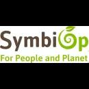 SymbiOp: A worker-owned cooperative promoting ecological landscaping and gardening for community and planet.
