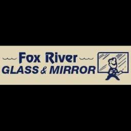 Family-owned glass and mirror service in Crystal Lake, IL since 1984, offering quality repairs and installations.