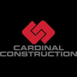Employee-owned construction company in Iowa, delivering superior building experiences since 1895 with integrity and trust.