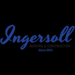 Ingersoll Painting & Construction: 60+ years of excellence in remodeling, painting, and restoration in Western New York.