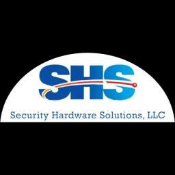 Security Hardware Solutions ensures reliable commercial security installations in Albuquerque, NM with over 20 years of expertise.