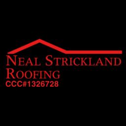 Family-operated roofing company in Florida since 1982, specializing in metal roofing and providing quality customer service.