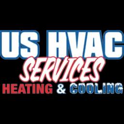 US HVAC Services offers expert heating and cooling solutions for residential and commercial clients in Madison County, AL.